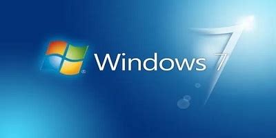 Win7SP2官方离线补丁包|Windows7 SP2补丁 32/64位 完整免费版下载_当下软件园