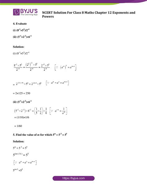 Image result for Maths of 8th Class Chapter 12