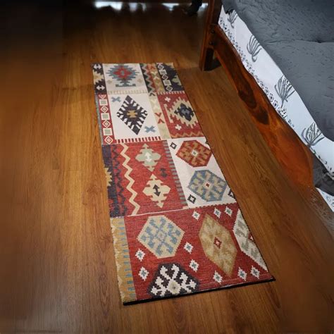 MonaB India: Buy Sustainable, Recycled & Vegan Leather Bags