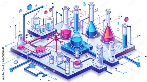 Solubility Process 的图像结果