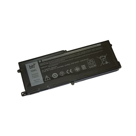 Image result for Alienware Battery