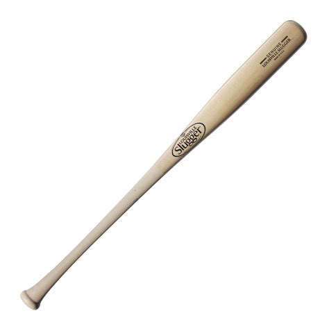 Best Wood Baseball Bats: A Comprehensive Buyer's Guide