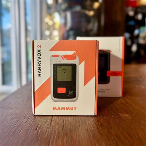 Feathered Friends / Seattle Shop (@featheredfriendsseattle) • Instagram ...