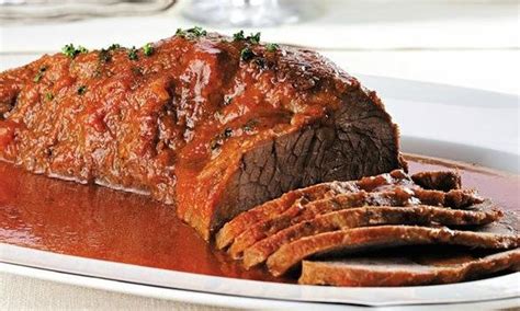 KAYA KAFE, Maputo - Restaurant Reviews, Phone Number & Photos - Tripadvisor