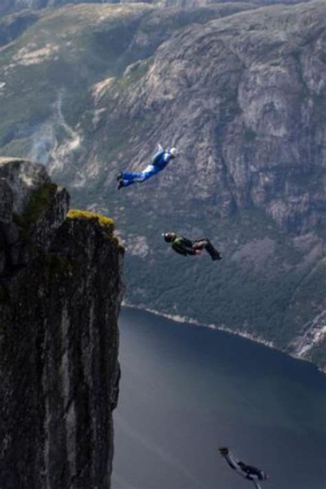 Image result for Fly Script Pastebin 2024