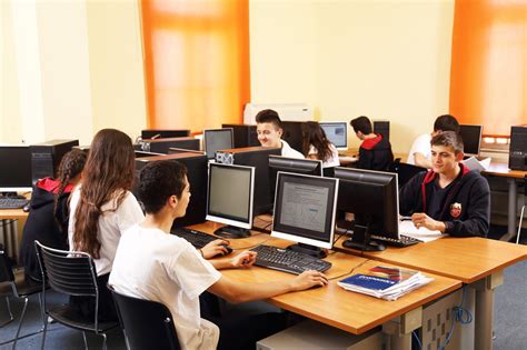 Image result for IB Computer Science Option C