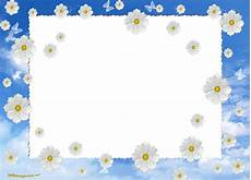 Frame Wallpaper Border by Backgrounds Wallpapers Picture Frames Wallpapersafari Frame Wallpaper Border
