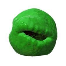 Image result for Problem Blob Eye