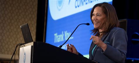 Image result for highscope