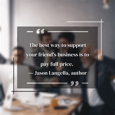 Support Local Business Quotes 的图像结果