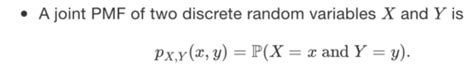 Multiple Random Variable 的图像结果