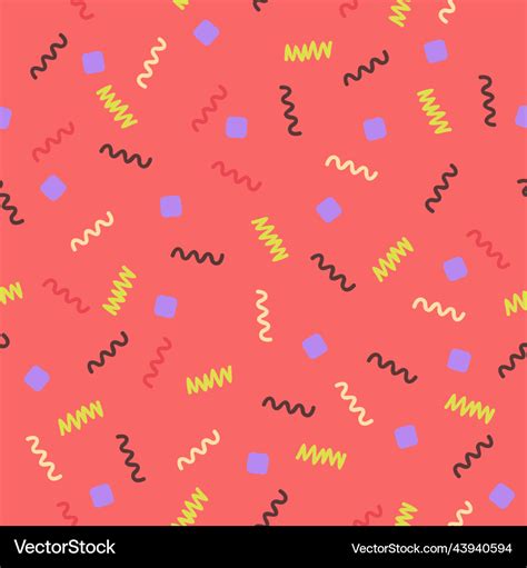 Pink Patterns 的图像结果