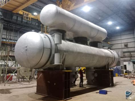 ::WElTECH ENGINEERS::