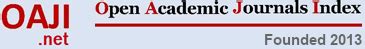 International Journal of Advances in Science, Engineering and ...