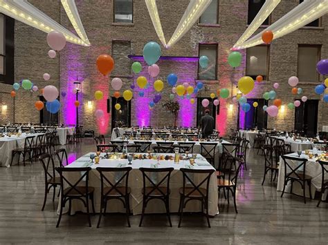 Fun Event for Associate Development 的图像结果