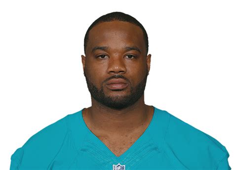 Harold Hoskins - Seattle Seahawks Tight End - ESPN (IN)