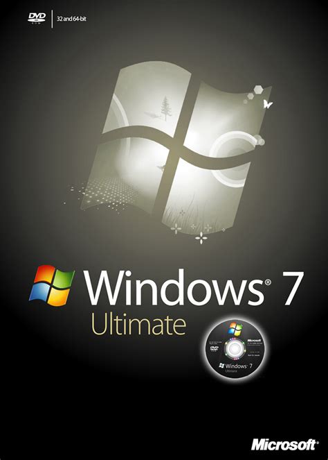 Image result for UltraISO Serial Key