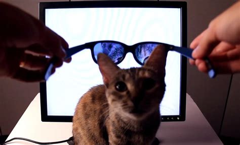 Image result for Screen Resolution Hacks