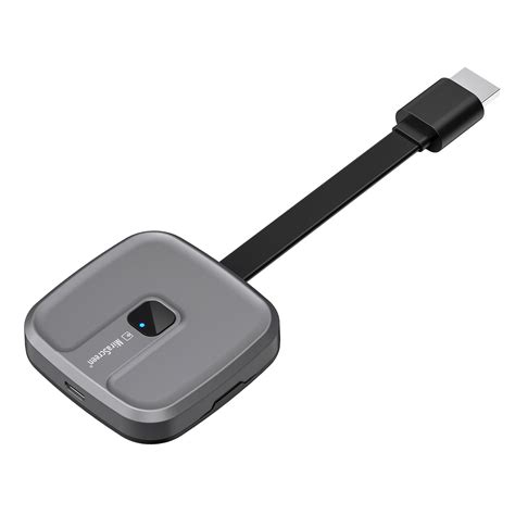 Image result for Wireless Computer Monitor Adapter