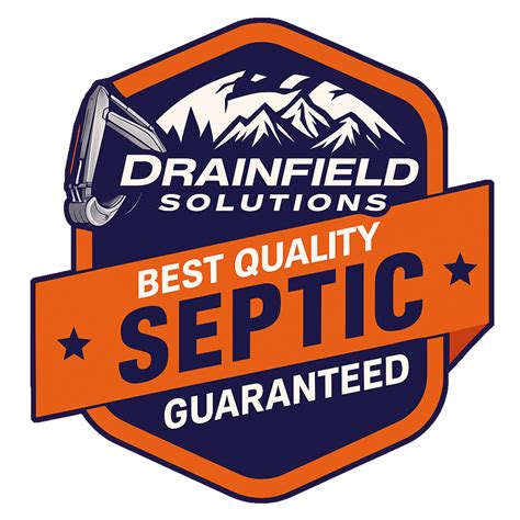 Septic Tank Pumping: How Often Should You Pump Your Septic Tank? – Drainfield Solutions Blog