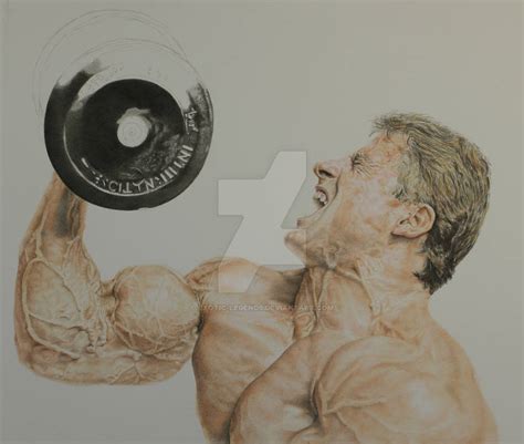 Image result for Bodybuilder Exotic