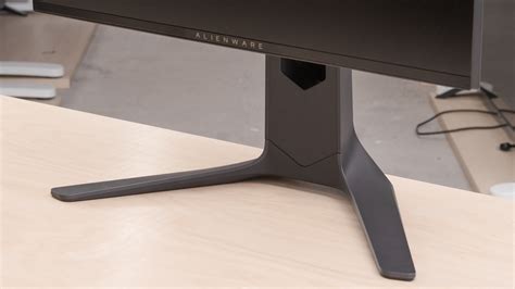 Image result for Alienware Monitor Aw2521hf