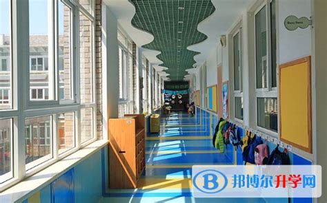 宁波爱学国际学校-远播国际教育
