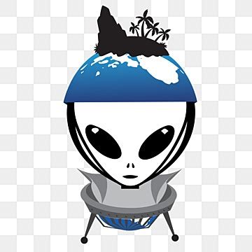 Alien Vector Png 的图像结果