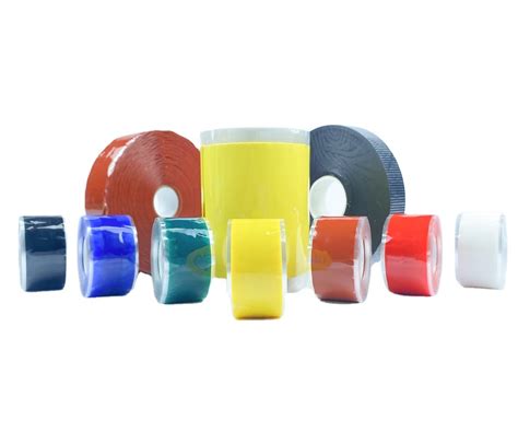 Flex Tape Pipe Repair 的图像结果