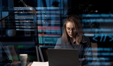 Where a Java Based Web Application Is Deployed 的图像结果