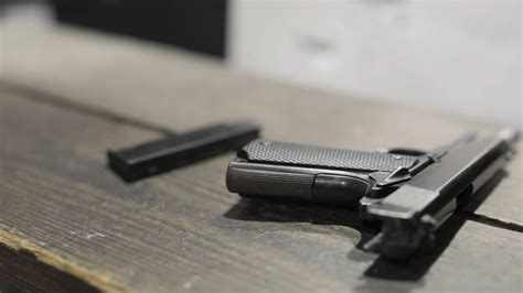 Image result for Empty Bullet Shells