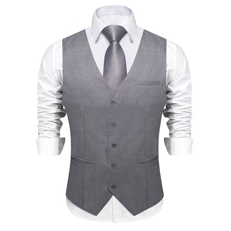 Business Suit Vest 的图像结果