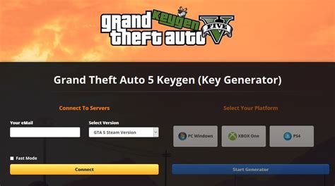 Free GTA V License Key 的图像结果