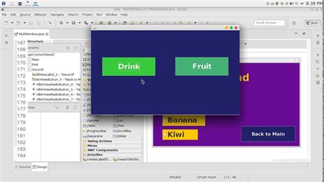 Image result for Java Swing Timer