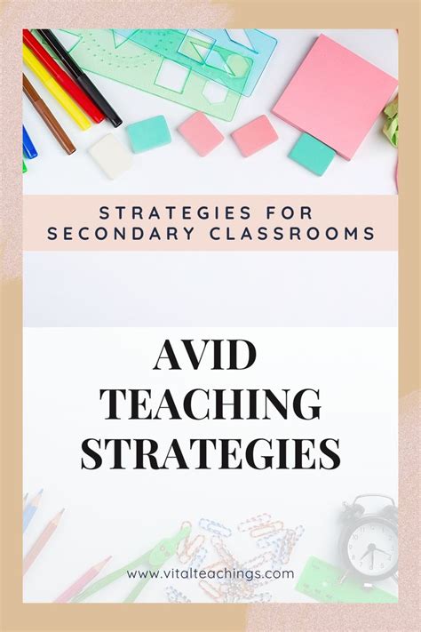 Image result for Avid Note Taking