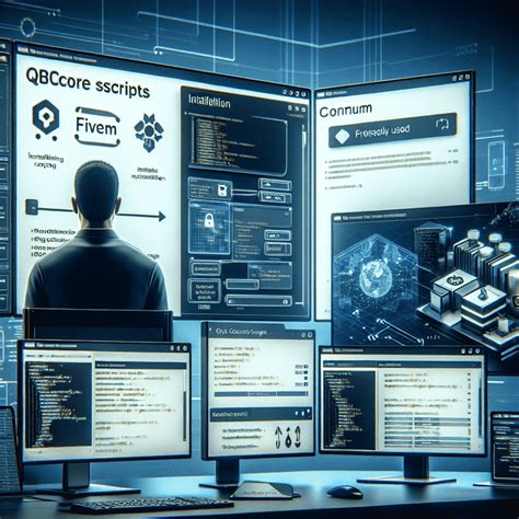 Image result for Fivem Scripts Free