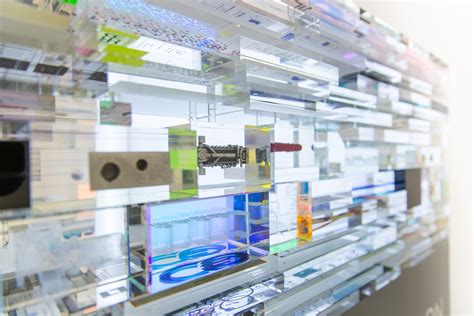 Image result for Video Project Reflection