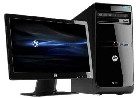 Computer Desktop Support 的图像结果