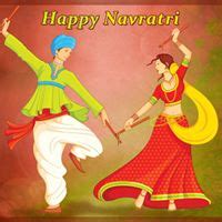 All Events in Dubai, Today and Upcoming Events in Dubai