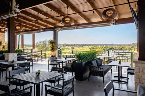 The Lakes at Castle Hills - Thiel & Team