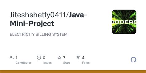 Image result for Mini Project On Java On AWS