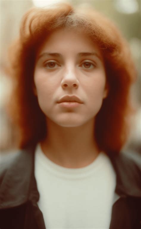 Analog Diffusion Model 的图像结果