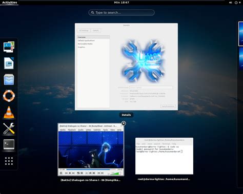Image result for Remastering Tutorial Linux Ubuntu