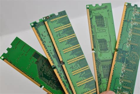 Image result for RAM Cache