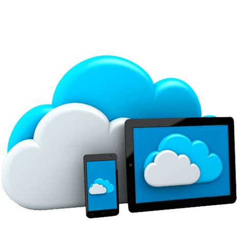 Image result for View Android Backup