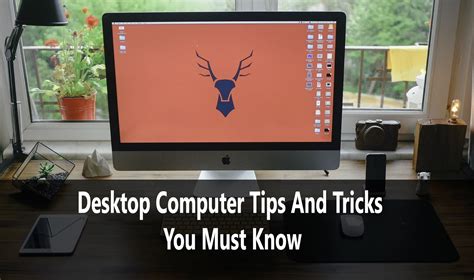 Image result for PC Pro Tips and Tricks