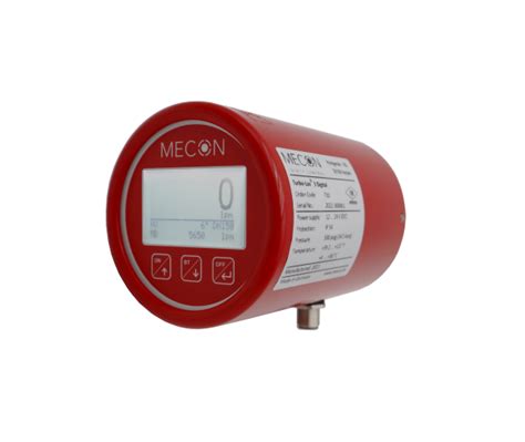 Image result for Using a Flow Meter On Fire Pump