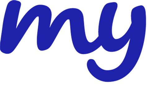 AMBIL SEKARANG
