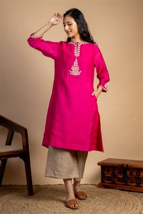 Tejo by Mushio | Official Wardrob