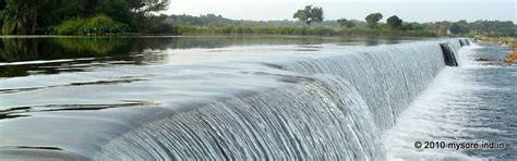 Balmuri and Yedamuri Falls
